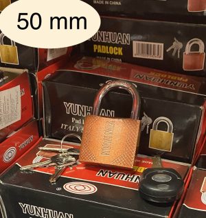 Lakat - 50 mm