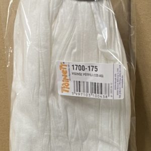 Felmosófej - viszkóz (sima)