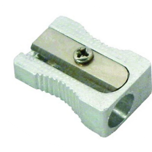 Hegyező ( 1 lyukú )