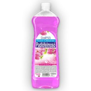 Dalma Padlófelmosó  1 l
