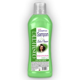 Dalma új sampon 1 l-es