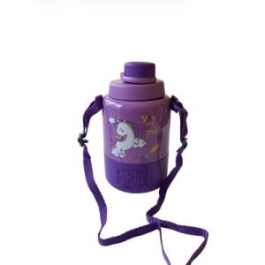 Kulacs 1L