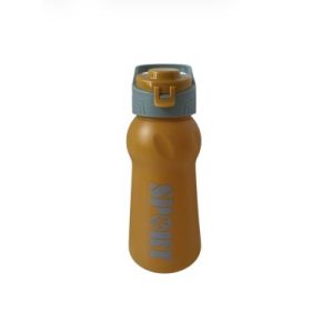 Kulacs (sport, 480 ml)