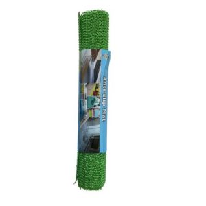 Csúszásgátló 30x150