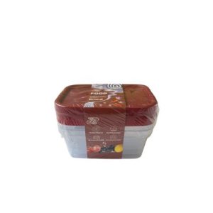 Ételtároló (brand, kicsi)