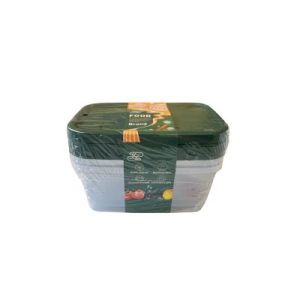 Ételtároló (brand, nagy)