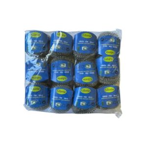 Dörzsi 3 db glória 1cs/12 db