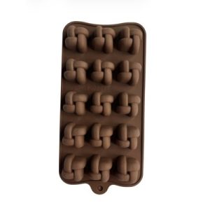 Praliné forma