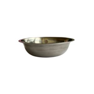 Keverőtál 23 cm