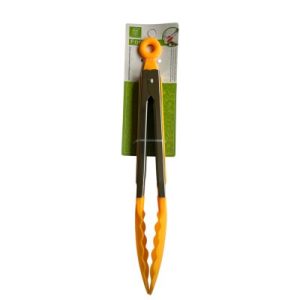 Grillcsipesz (25 cm)