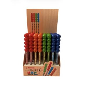 Ceruza tolóbetétes 1cs/ 48