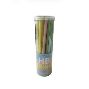 Ceruza (grafit, 3HB) 1 cs/ 30 db