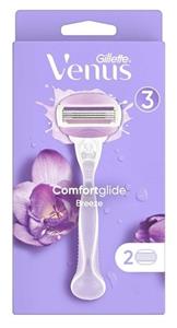 Gillette Venus Breeze 2