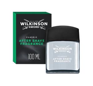 Wilkinson After Shave Illat 100ml